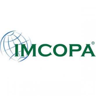 Imcopa