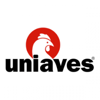 Uniaves
