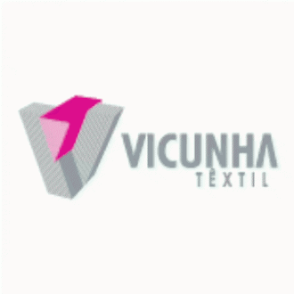 Vicunha