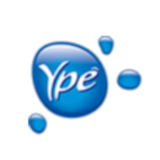 Ype