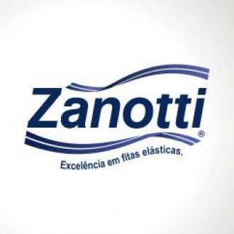 Zanotti