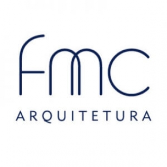 FMC Arquitetura