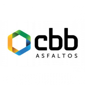 CBB
