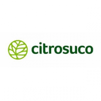 Citrosuco