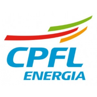 CPFL Energia