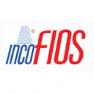 Incofios