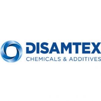 Disamtex