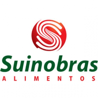 Suinobras