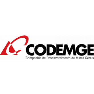 CODEMGE