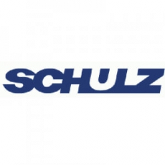 Schulz