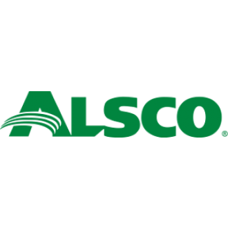 ALSCO