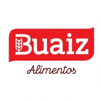 Buaiz Alimentos