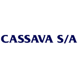 Cassava