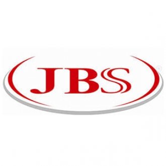 JBS
