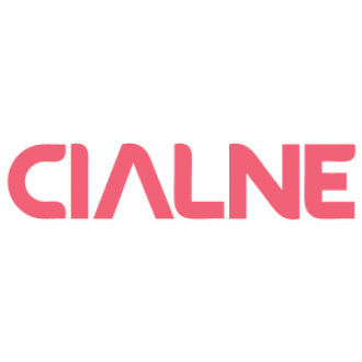 Cialne