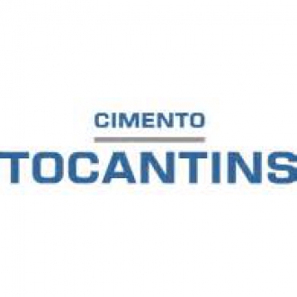 Cimentos Tocantins