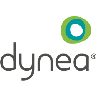 Dynea