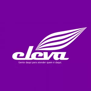 Eleva