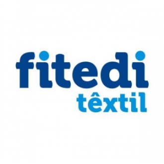 Fitedi