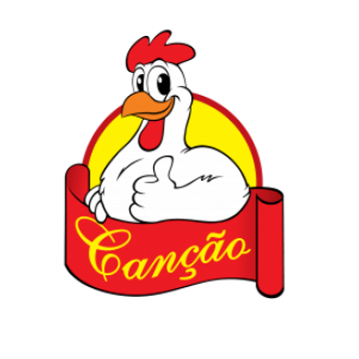 Frangos Canção