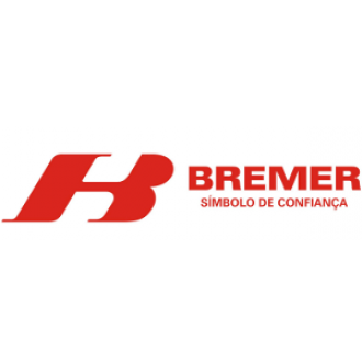 H Bremer