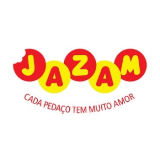 Jazam
