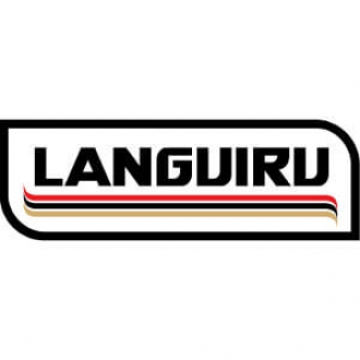 Languiru