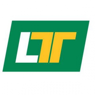 Lavitta