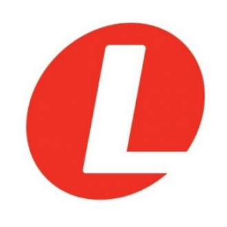 Lear