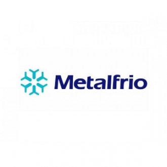 Metalfrio