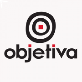 Moda Objetiva