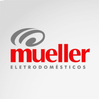 Mueller