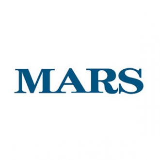 Mars