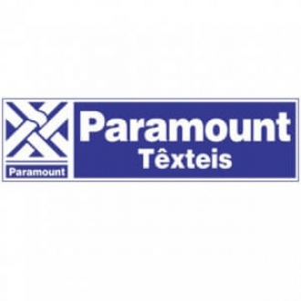 Paramount Textêis