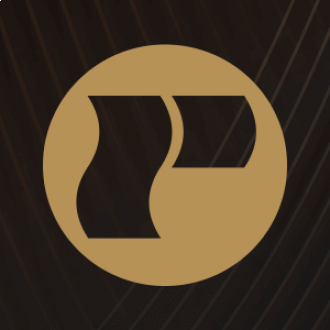 Paranatex