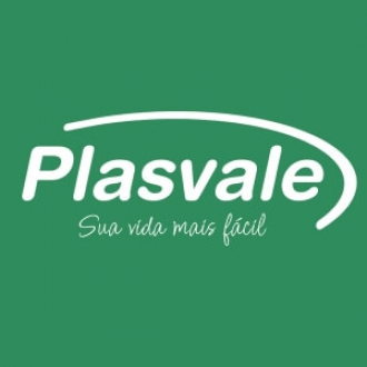 Plasvale