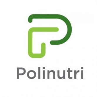 Polinutri