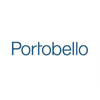 Portobello