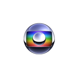 Rede Globo