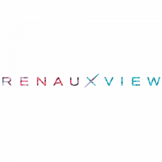 RenauxView