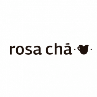 Rosa Chá