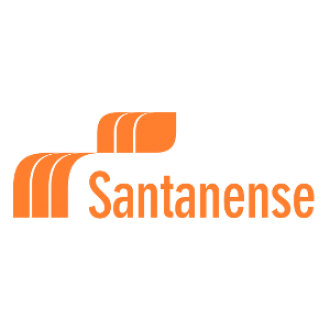 Santanense
