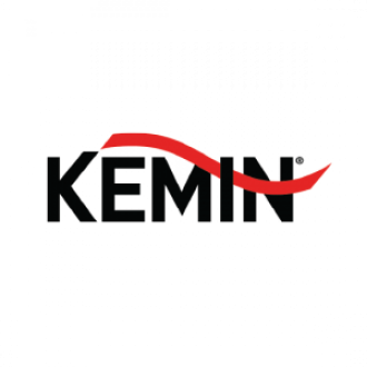Single Kemin