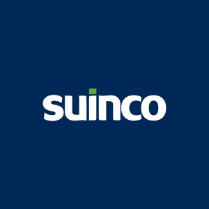 Suinco