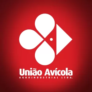 União Avícola