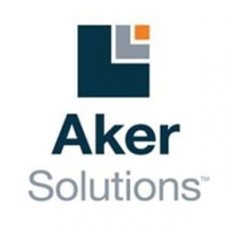 Aker