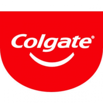 Colgate
