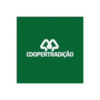 Coopertradição