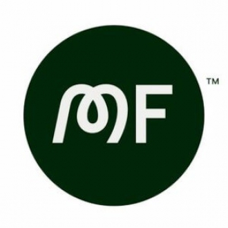 Meta Foods