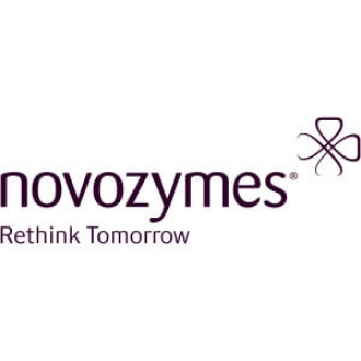 Novozymes